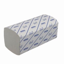 Towels, Scott® Excellent Plus | Width mm : 200